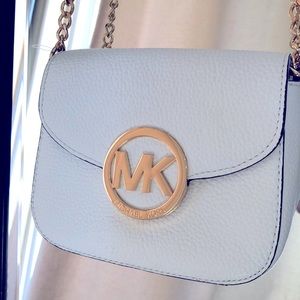 Michael Kors Crossbody purse